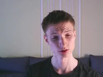 midwestlovers1990 – webcam model profile photo Image 6