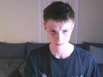 midwestlovers1990 – webcam model profile photo Image 7