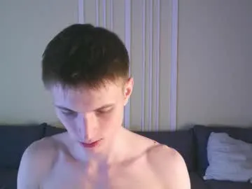 midwestlovers1990 – webcam model profile photo Image 8