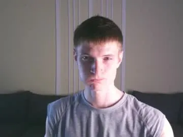 midwestlovers1990 – webcam model profile photo Image 9