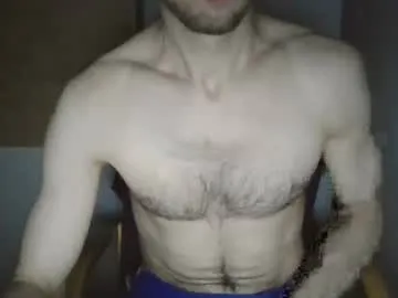 viktor26a – webcam model profile photo