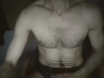 indiandesiguys2023 – webcam model profile photo Image 11