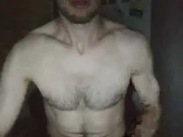 indiandesiguys2023 – webcam model profile photo Image 12