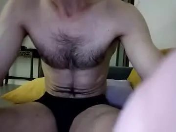 indiandesiguys2023 – webcam model profile photo Image 13