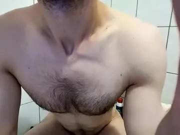 indiandesiguys2023 – webcam model profile photo Image 14