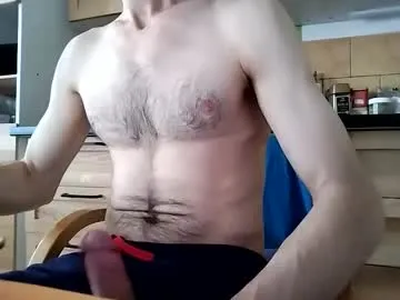 indiandesiguys2023 – webcam model profile photo Image 16