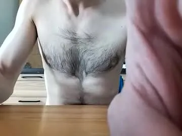 indiandesiguys2023 – webcam model profile photo Image 17