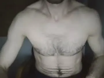 indiandesiguys2023 – webcam model profile photo Image 18