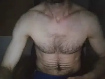 indiandesiguys2023 – webcam model profile photo Image 19