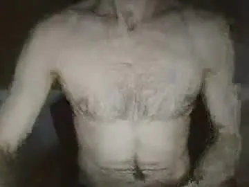 indiandesiguys2023 – webcam model profile photo Image 6