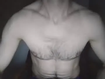 indiandesiguys2023 – webcam model profile photo Image 9