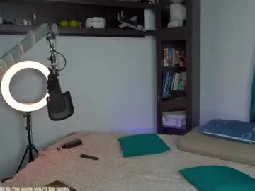 ashkhan22111 – webcam model profile photo Image 13