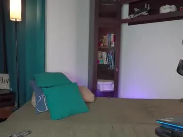 ashkhan22111 – webcam model profile photo Image 14