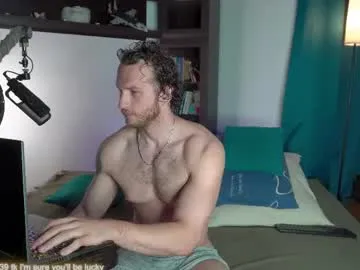 ashkhan22111 – webcam model profile photo Image 16