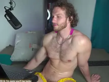 ashkhan22111 – webcam model profile photo Image 17