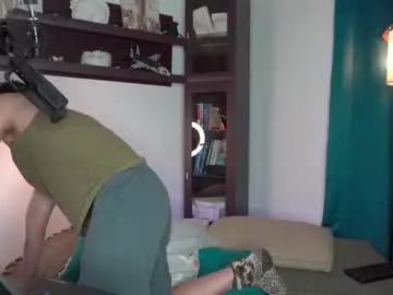 ashkhan22111 – webcam model profile photo Image 18