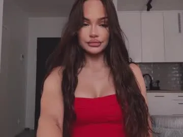 viktoria_www Image 13