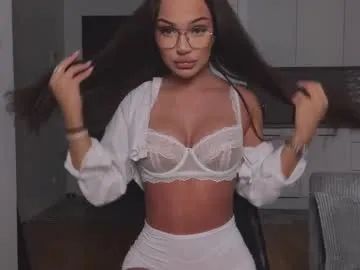 viktoria_www Image 14