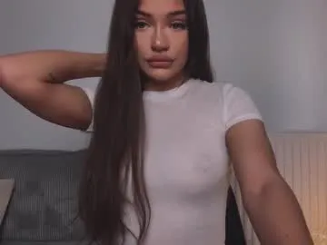 viktoria_www Image 4