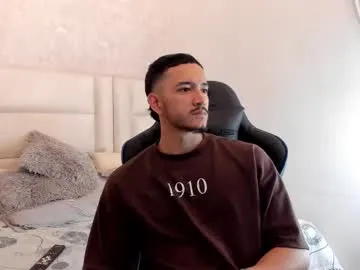 vilaty_makris – webcam model profile photo