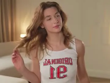 splendid_dolls – webcam model profile photo Image 12