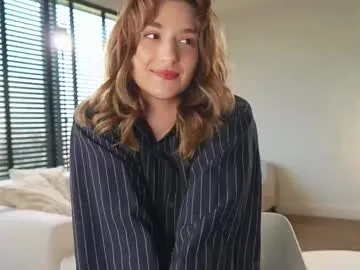 splendid_dolls – webcam model profile photo Image 4