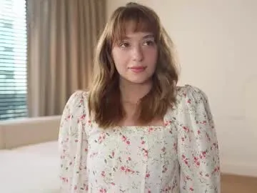 splendid_dolls – webcam model profile photo Image 5