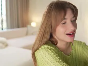 splendid_dolls – webcam model profile photo Image 8