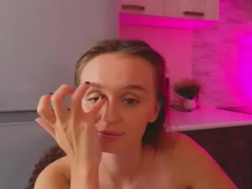 ChloeTeles – webcam model profile photo Image 12