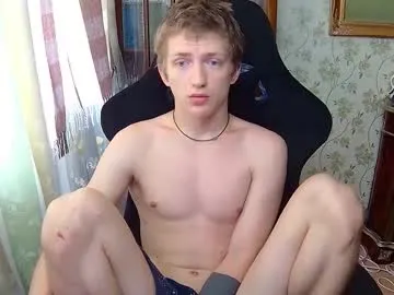 goofyshygirl1 – webcam model profile photo Image 10