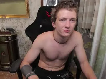 goofyshygirl1 – webcam model profile photo Image 11