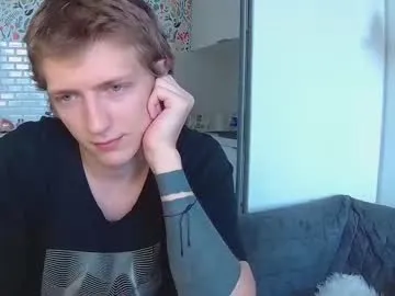 goofyshygirl1 – webcam model profile photo Image 12