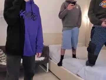 goofyshygirl1 – webcam model profile photo Image 15