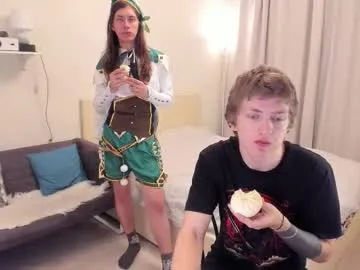 goofyshygirl1 – webcam model profile photo Image 16