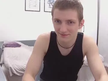 goofyshygirl1 – webcam model profile photo Image 2