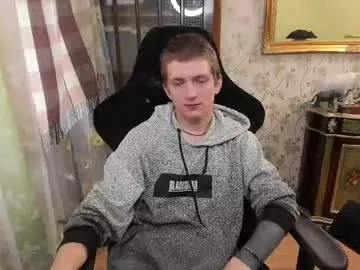 goofyshygirl1 – webcam model profile photo Image 3