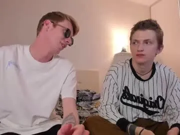 goofyshygirl1 – webcam model profile photo Image 5