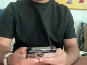 vincee2 – webcam model profile photo