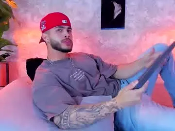 HoneyJo – webcam model profile photo Image 10