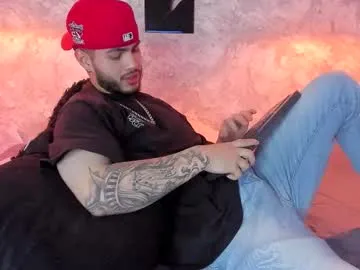 HoneyJo – webcam model profile photo Image 11