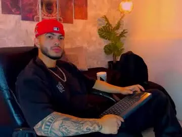 HoneyJo – webcam model profile photo Image 12