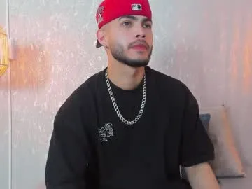 HoneyJo – webcam model profile photo Image 13