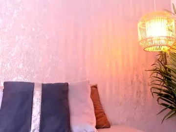 HoneyJo – webcam model profile photo Image 14