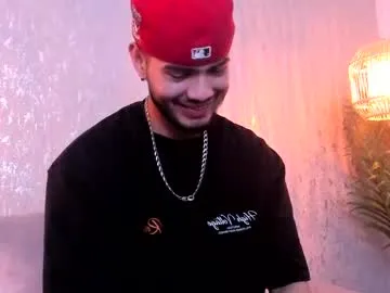 HoneyJo – webcam model profile photo Image 15