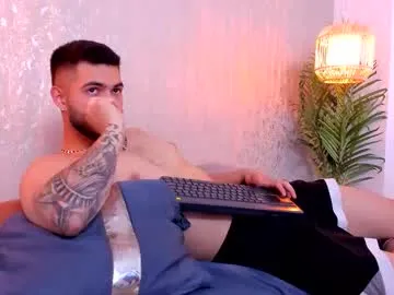 HoneyJo – webcam model profile photo Image 18