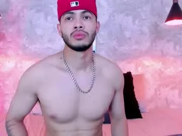 HoneyJo – webcam model profile photo Image 19