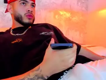 HoneyJo – webcam model profile photo Image 6