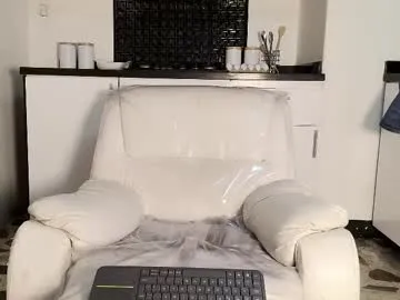 vincenthunter – webcam model profile photo