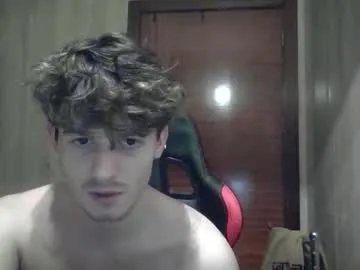 indianbeauty20 – webcam model profile photo Image 2