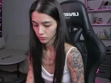 vinkitinkii – webcam model profile photo